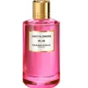 Mancera Juicy Flowers woda perfumowana spray 120ml
