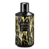 Mancera Of The Wild woda perfumowana spray 120ml