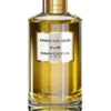 Mancera Precious Oud woda perfumowana spray 120ml