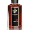 Mancera Red Tobacco woda perfumowana spray 120ml
