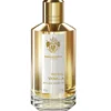 Mancera Royal Vanilla woda perfumowana spray 120ml - produkt bez opakowania