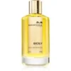 Mancera Sicily woda perfumowana spray 120ml