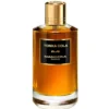 Mancera Tonka Cola woda perfumowana spray 120ml