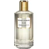Mancera Vetiver Sensuel woda perfumowana spray 120ml