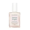 Manucurist Active Bright lakier do paznokci 15ml