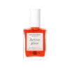 Manucurist Active Glow lakier do paznokci Cranberry 15ml