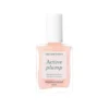 Manucurist Active Plump lakier do paznokci 15ml