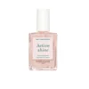 Manucurist Active Shine lakier do paznokci 15ml