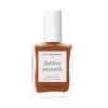 Manucurist Active Smooth lakier do paznokci 03 15ml