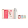 Manucurist Glow Manicure zestaw do pielęgnacji paznokci