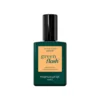 Manucurist Green Flash Nail Polish lakier do paznokci Abricot 15ml
