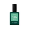 Manucurist Green Flash Nail Polish lakier do paznokci Amande 15ml