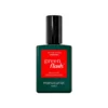 Manucurist Green Flash Nail Polish lakier do paznokci Anemone 15ml