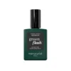 Manucurist Green Flash Nail Polish lakier do paznokci Anthracite 15ml