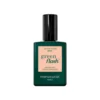 Manucurist Green Flash Nail Polish lakier do paznokci Beige 15ml