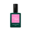 Manucurist Green Flash Nail Polish lakier do paznokci Bloom 15ml