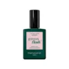 Manucurist Green Flash Nail Polish lakier do paznokci Blossom 15ml