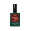 Manucurist Green Flash Nail Polish lakier do paznokci Boheme 15ml