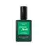 Manucurist Green Flash Nail Polish lakier do paznokci Brazil 15ml