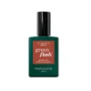 Manucurist Green Flash Nail Polish lakier do paznokci Brique 15ml