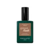 Manucurist Green Flash Nail Polish lakier do paznokci Bronze 15ml