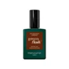 Manucurist Green Flash Nail Polish lakier do paznokci Chestnut 15ml