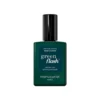 Manucurist Green Flash Nail Polish lakier do paznokci Dark Clover 15ml