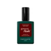 Manucurist Green Flash Nail Polish lakier do paznokci Dark Pansy 15ml
