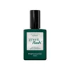 Manucurist Green Flash Nail Polish lakier do paznokci Diamant 15ml