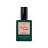 Manucurist Green Flash Nail Polish lakier do paznokci Dune 15ml