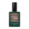 Manucurist Green Flash Nail Polish lakier do paznokci Freckles 15ml