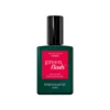 Manucurist Green Flash Nail Polish lakier do paznokci Fuchsia 15ml