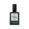 Manucurist Green Flash Nail Polish lakier do paznokci Gloss 15ml