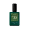 Manucurist Green Flash Nail Polish lakier do paznokci Groove 15ml