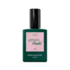 Manucurist Green Flash Nail Polish lakier do paznokci Halo 15ml