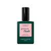Manucurist Green Flash Nail Polish lakier do paznokci Hortencia 15ml