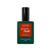 Manucurist Green Flash Nail Polish lakier do paznokci Indian Summer 15ml