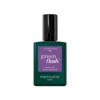 Manucurist Green Flash Nail Polish lakier do paznokci Iris 15ml