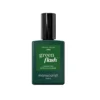 Manucurist Green Flash Nail Polish lakier do paznokci Jade 15ml