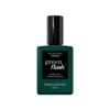 Manucurist Green Flash Nail Polish lakier do paznokci Licorice 15ml