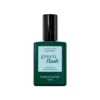 Manucurist Green Flash Nail Polish lakier do paznokci Light Blue 15ml