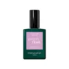Manucurist Green Flash Nail Polish lakier do paznokci Lisa Lilas 15ml