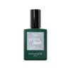 Manucurist Green Flash Nail Polish lakier do paznokci Mermaid 15ml