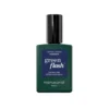 Manucurist Green Flash Nail Polish lakier do paznokci Midnight 15ml