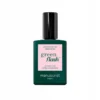 Manucurist Green Flash Nail Polish lakier do paznokci Milky Pink 15ml