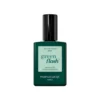 Manucurist Green Flash Nail Polish lakier do paznokci Mint 15ml