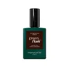 Manucurist Green Flash Nail Polish lakier do paznokci Mocha 15ml
