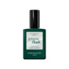 Manucurist Green Flash Nail Polish lakier do paznokci Moon 15ml