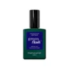 Manucurist Green Flash Nail Polish lakier do paznokci Navy Blue 15ml
