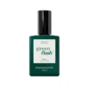 Manucurist Green Flash Nail Polish lakier do paznokci Nebula 15ml